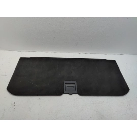 2016-2022 Honda Pilot Rear Cargo Area Trunk Floor Shelf Lid Cover Trim Panel ЩУЬ