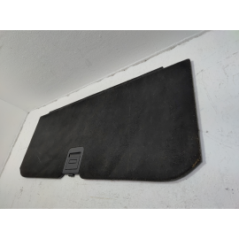 2016-2022 Honda Pilot Rear Cargo Area Trunk Floor Shelf Lid Cover Trim Panel ЩУЬ