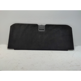 2016-2022 Honda Pilot Rear Cargo Area Trunk Floor Shelf Lid Cover Trim Panel ЩУЬ