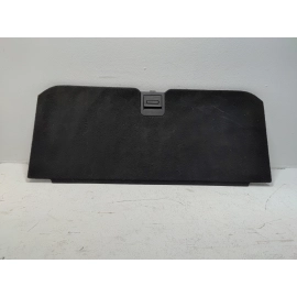 2016-2022 Honda Pilot Rear Cargo Area Trunk Floor Shelf Lid Cover Trim Panel ЩУЬ