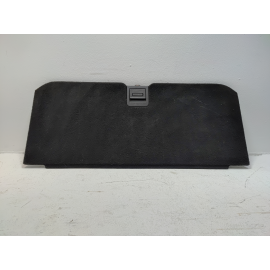 2016-2022 Honda Pilot Rear Cargo Area Trunk Floor Shelf Lid Cover Trim Panel ЩУЬ