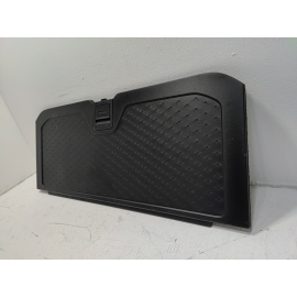 2016-2022 Honda Pilot Rear Cargo Area Trunk Floor Shelf Lid Cover Trim Panel ЩУЬ