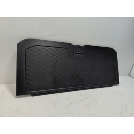 2016-2022 Honda Pilot Rear Cargo Area Trunk Floor Shelf Lid Cover Trim Panel ЩУЬ