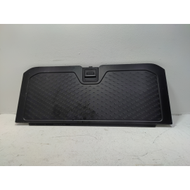 2016-2022 Honda Pilot Rear Cargo Area Trunk Floor Shelf Lid Cover Trim Panel ЩУЬ