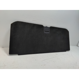 2016-2022 Honda Pilot Rear Cargo Area Trunk Floor Shelf Lid Cover Trim Panel ЩУЬ