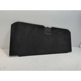 2016-2022 Honda Pilot Rear Cargo Area Trunk Floor Shelf Lid Cover Trim Panel ЩУЬ