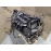 2017 Honda Pilot 3.5 AWD Engine Motor Assembly OEM