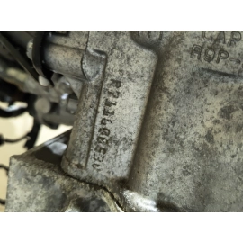 2017 Honda Pilot 3.5 AWD Engine Motor Assembly OEM