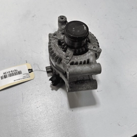 2013-2020 FORD FUSION SE 12V 160A ALTERNATOR GENERATOR 23K MILES OEM