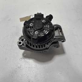2013-2020 FORD FUSION SE 12V 160A ALTERNATOR GENERATOR 23K MILES OEM
