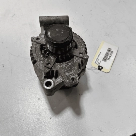 2013-2020 FORD FUSION SE 12V 160A ALTERNATOR GENERATOR 23K MILES OEM