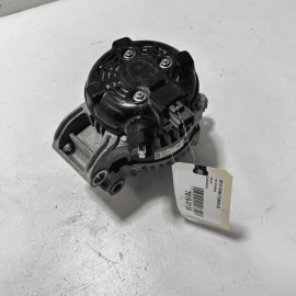 2013-2020 FORD FUSION SE 12V 160A ALTERNATOR GENERATOR 23K MILES OEM