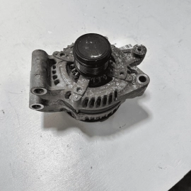 2013-2020 FORD FUSION SE 12V 160A ALTERNATOR GENERATOR 23K MILES OEM