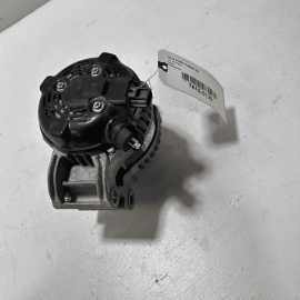 2013-2020 FORD FUSION SE 12V 160A ALTERNATOR GENERATOR 23K MILES OEM