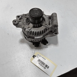 2013-2020 FORD FUSION SE 12V 160A ALTERNATOR GENERATOR 23K MILES OEM