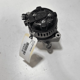 2013-2020 FORD FUSION SE 12V 160A ALTERNATOR GENERATOR 23K MILES OEM