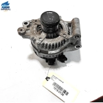 2013-2020 FORD FUSION SE 12V 160A ALTERNATOR GENERATOR 23K MILES OEM