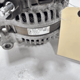 2013-2020 FORD FUSION SE 12V 160A ALTERNATOR GENERATOR 23K MILES OEM