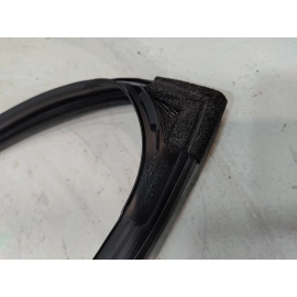 2014-2020 Acura MDX Rear Left Driver Side Door Window Glass Run Channel Seal OEM