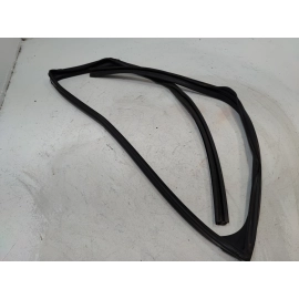 2014-2020 Acura MDX Rear Left Driver Side Door Window Glass Run Channel Seal OEM
