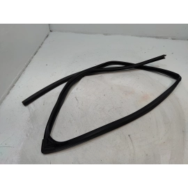 2014-2020 Acura MDX Rear Left Driver Side Door Window Glass Run Channel Seal OEM