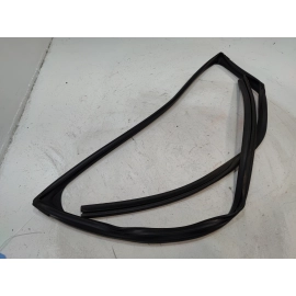 2014-2020 Acura MDX Rear Left Driver Side Door Window Glass Run Channel Seal OEM