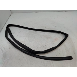 2014-2020 Acura MDX Rear Left Driver Side Door Window Glass Run Channel Seal OEM