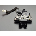 2014-2020 Acura MDX Rear Back Door Liftgate Tailgate Lock Latch Actuator OEM