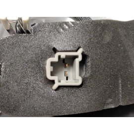 2014-2020 Acura MDX Rear Left Driver Side Inner Taillight Light Lamp OEM