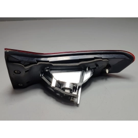 2014-2020 Acura MDX Rear Left Driver Side Inner Taillight Light Lamp OEM