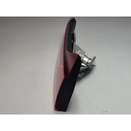 2014-2020 Acura MDX Rear Left Driver Side Inner Taillight Light Lamp OEM