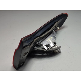 2014-2020 Acura MDX Rear Left Driver Side Inner Taillight Light Lamp OEM