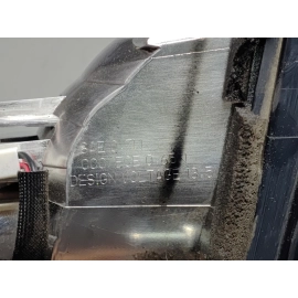 2014-2020 Acura MDX Rear Left Driver Side Inner Taillight Light Lamp OEM