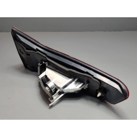 2014-2020 Acura MDX Rear Left Driver Side Inner Taillight Light Lamp OEM