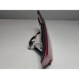 2014-2020 Acura MDX Rear Left Driver Side Inner Taillight Light Lamp OEM