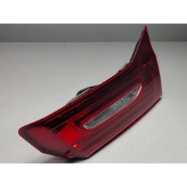 2014-2020 Acura MDX Rear Left Driver Side Inner Taillight Light Lamp OEM