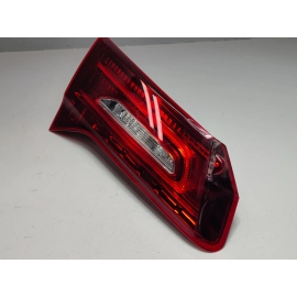 2014-2020 Acura MDX Rear Left Driver Side Inner Taillight Light Lamp OEM