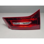 2014-2020 Acura MDX Rear Left Driver Side Inner Taillight Light Lamp OEM