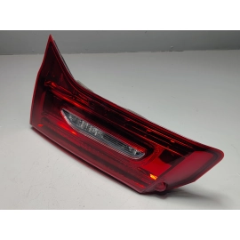 2014-2020 Acura MDX Rear Right Passenger Side Inner Taillight Light Lamp OEM