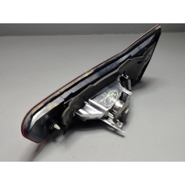 2014-2020 Acura MDX Rear Right Passenger Side Inner Taillight Light Lamp OEM