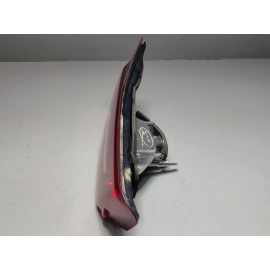 2014-2020 Acura MDX Rear Right Passenger Side Inner Taillight Light Lamp OEM
