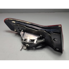 2014-2020 Acura MDX Rear Right Passenger Side Inner Taillight Light Lamp OEM