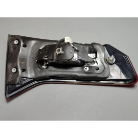 2014-2020 Acura MDX Rear Right Passenger Side Inner Taillight Light Lamp OEM