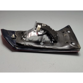 2014-2020 Acura MDX Rear Right Passenger Side Inner Taillight Light Lamp OEM