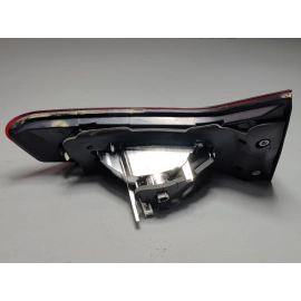 2014-2020 Acura MDX Rear Right Passenger Side Inner Taillight Light Lamp OEM