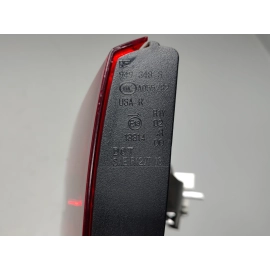 2014-2020 Acura MDX Rear Right Passenger Side Inner Taillight Light Lamp OEM