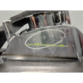 2014-2020 Acura MDX Rear Right Passenger Side Inner Taillight Light Lamp OEM