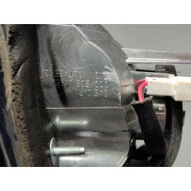 2014-2020 Acura MDX Rear Right Passenger Side Inner Taillight Light Lamp OEM