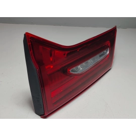 2014-2020 Acura MDX Rear Right Passenger Side Inner Taillight Light Lamp OEM