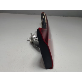 2014-2020 Acura MDX Rear Right Passenger Side Inner Taillight Light Lamp OEM